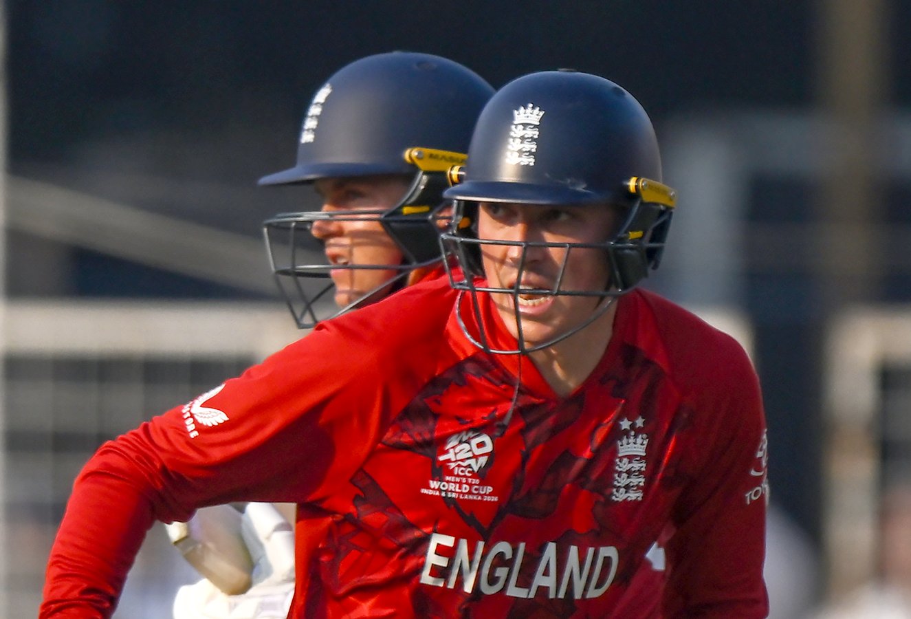 T20 World Cup 2026: Jacks’ Burst Propels England to Victory.webp