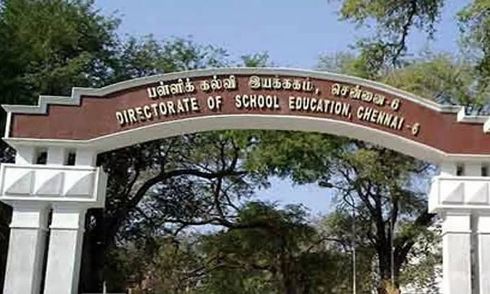 Statewide Initiative Aims to Boost Primary School Skills.webp