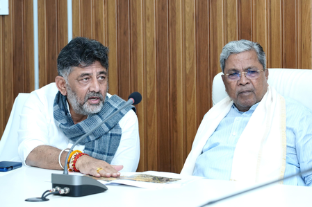 Congress MLAs Seek to Reassure High Command with Foreign Trip.webp