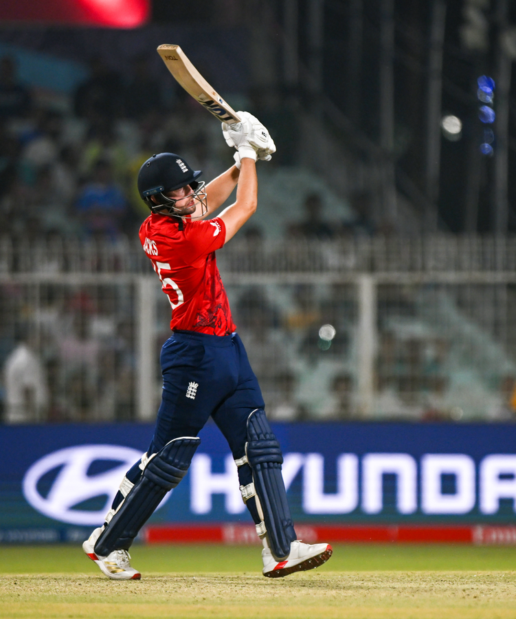 England’s Jacks Praises Batting Conditions, Italian Opposition.webp