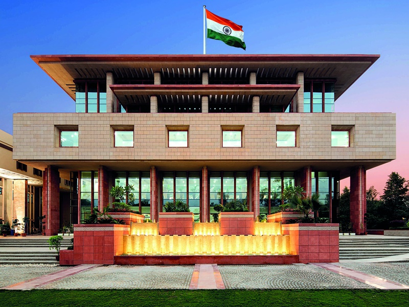 Saregama Secures Interim Order Against Ilaiyaraaja for Copyright Infringement.webp Saregama Secures Interim Order Against Ilaiyaraaja for Copyright Infringement.webp