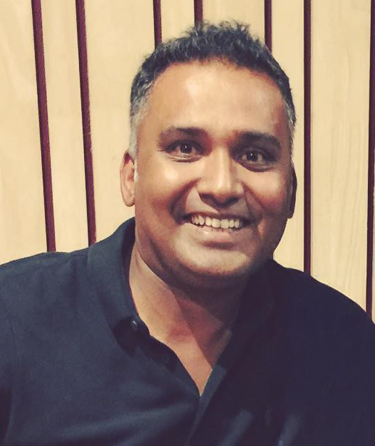 Creating Atmosphere: A Filmmaker’s Perspective on ‘Do Deewane Sehar Mein’