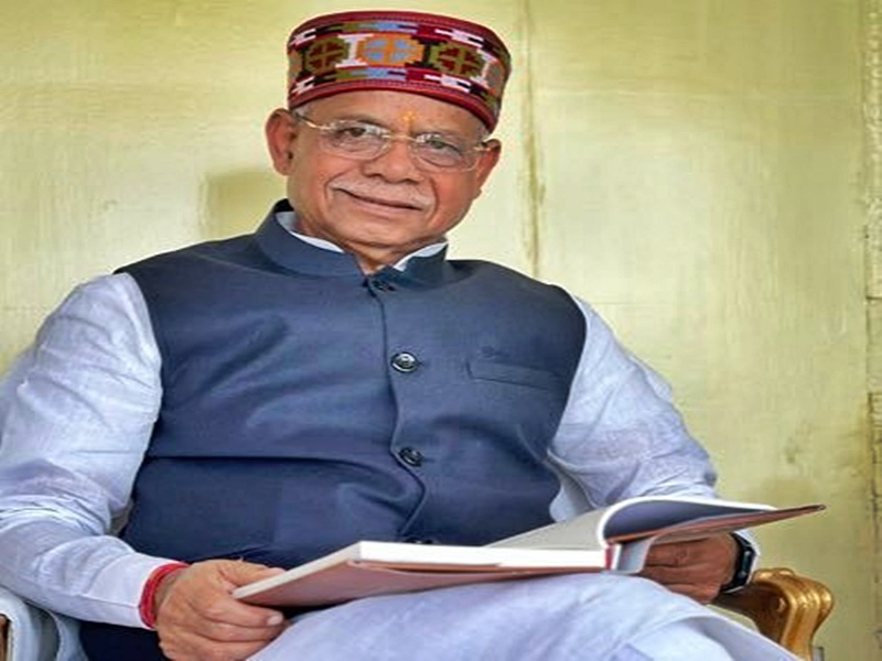 Himachal Budget Session: Governor Omits Key Sections on Finance Commission.webp