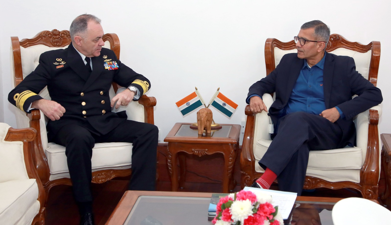Defence Ties Reinforced: India and Greece Announce Strategic Plan.webp