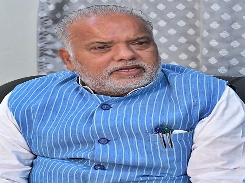 Government Addresses Housing, Road Safety Concerns in Legislative Session.webp