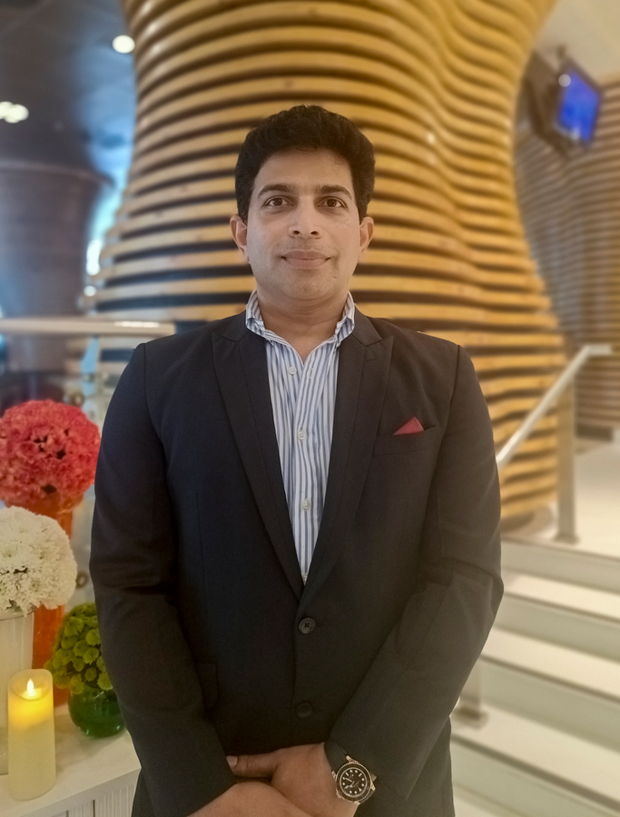 Innovative Farming Tech Triples Crop Yields, Driven by Personal Tragedy.webp Innovative Farming Tech Triples Crop Yields, Driven by Personal Tragedy.webp