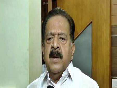 UDF Campaign Gains Momentum with Rahul Gandhi's Involvement