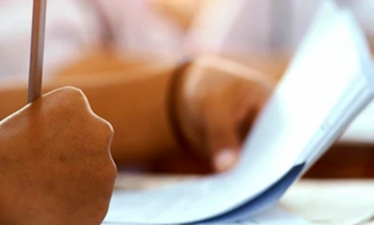 Assam Recruitment Exam Results Cancelled Due to ‘Unintentional Error’.webp