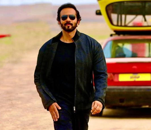 Update: Shooter Identified in Rohit Shetty Attack – Legal Proceedings Continue.webp