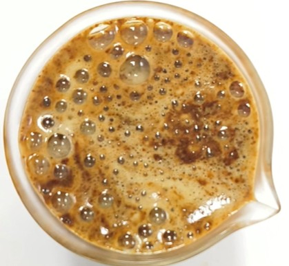 Innovative Technologies Set to Commercialize from CSIR-NIIST.webp