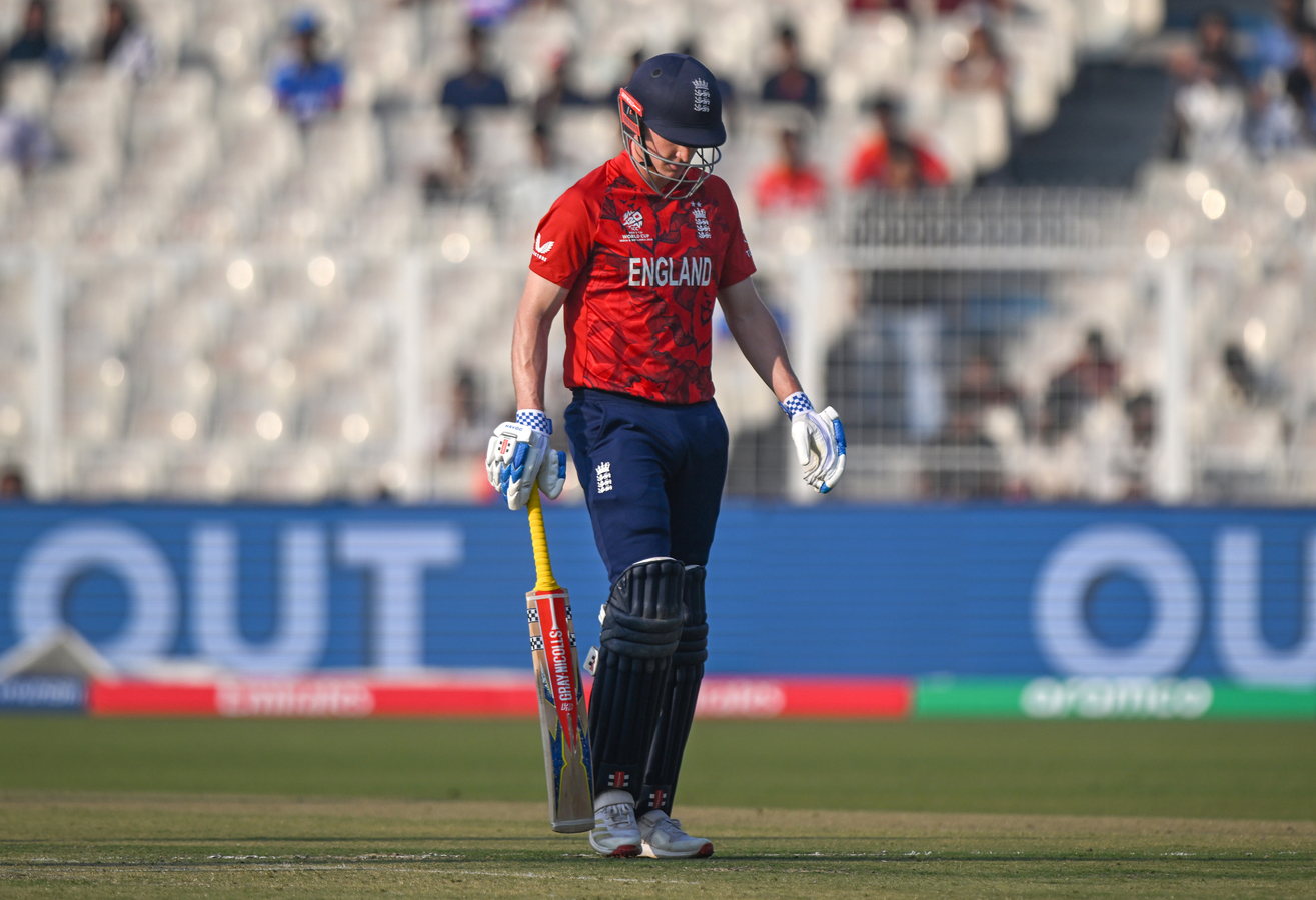 England Acknowledge Room for Improvement After Super Eights Qualification.webp England Acknowledge Room for Improvement After Super Eights Qualification.webp