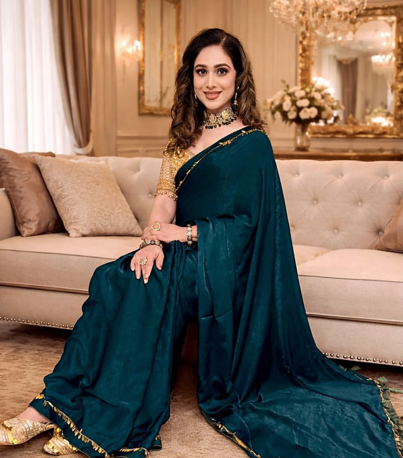 'Tarikh Pe Tarikh': Remembering 'Damini' and Sunny Deol's Humor.webp