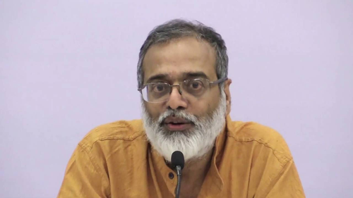 Illegal Remittances Lead to ₹184 Crore Penalty in Newsclick Case