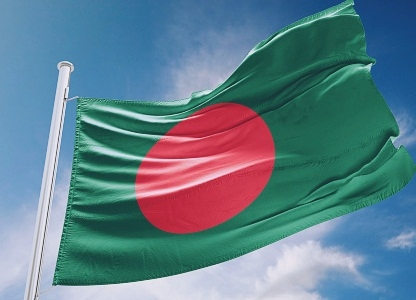 Parliament Composition and Age: Key Findings from Bangladesh Election.webp