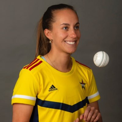 Tash Farrant Announces Retirement Due to Persistent Back Injury.webp