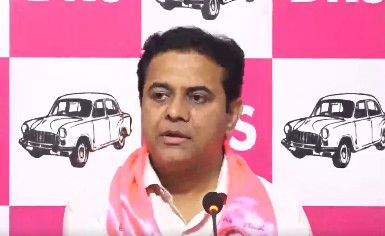 Allegations of Intimidation and Irregularities in Telangana Polls