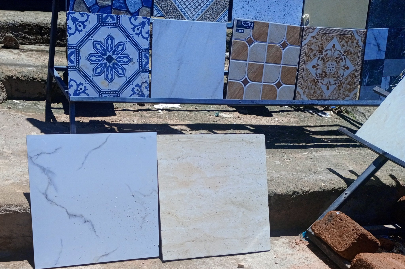 Gujarat's Morbi District: A New Ceramic Manufacturing Hub.webp