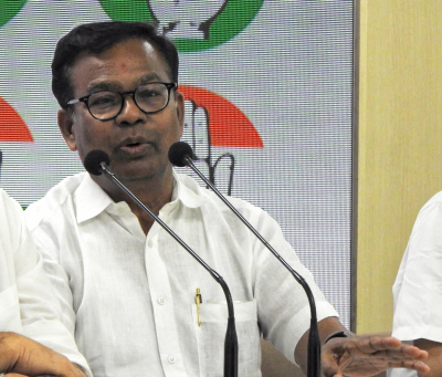 Odisha Assembly Budget Session: Opposition Prepares to Raise Key Issues.webp