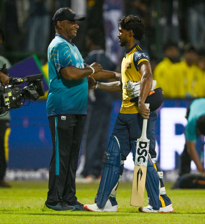 Sri Lanka Clinch Victory with Pathum Nissanka's Hundred.webp