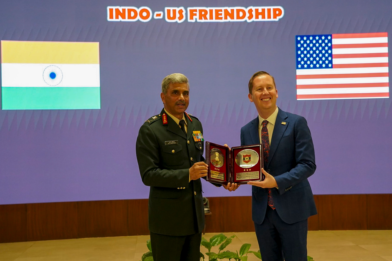 US Indo-Pacific Command Visits Western Command.webp