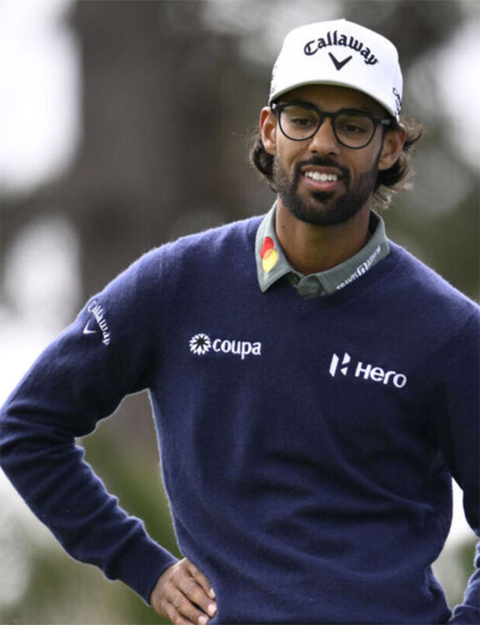 Morikawa Ends Winless Streak at Pebble Beach Pro-Am.webp Morikawa Ends Winless Streak at Pebble Beach Pro-Am.webp