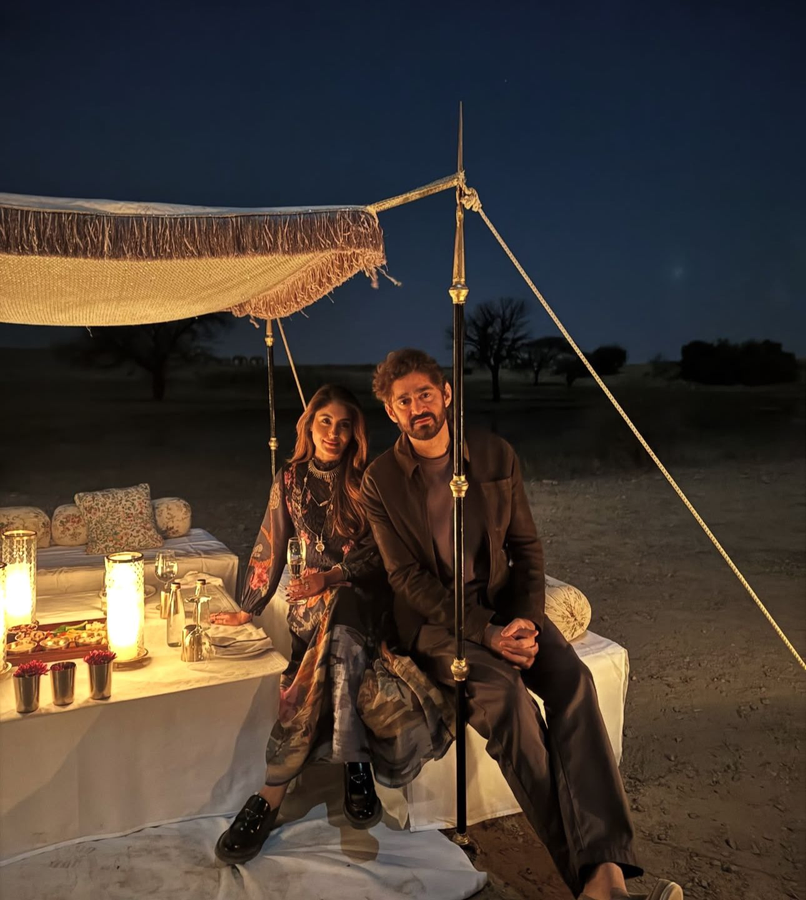 Kritika Kamra and Gaurav Kapur Prioritize Wedding Preparations.webp Kritika Kamra and Gaurav Kapur Prioritize Wedding Preparations.webp