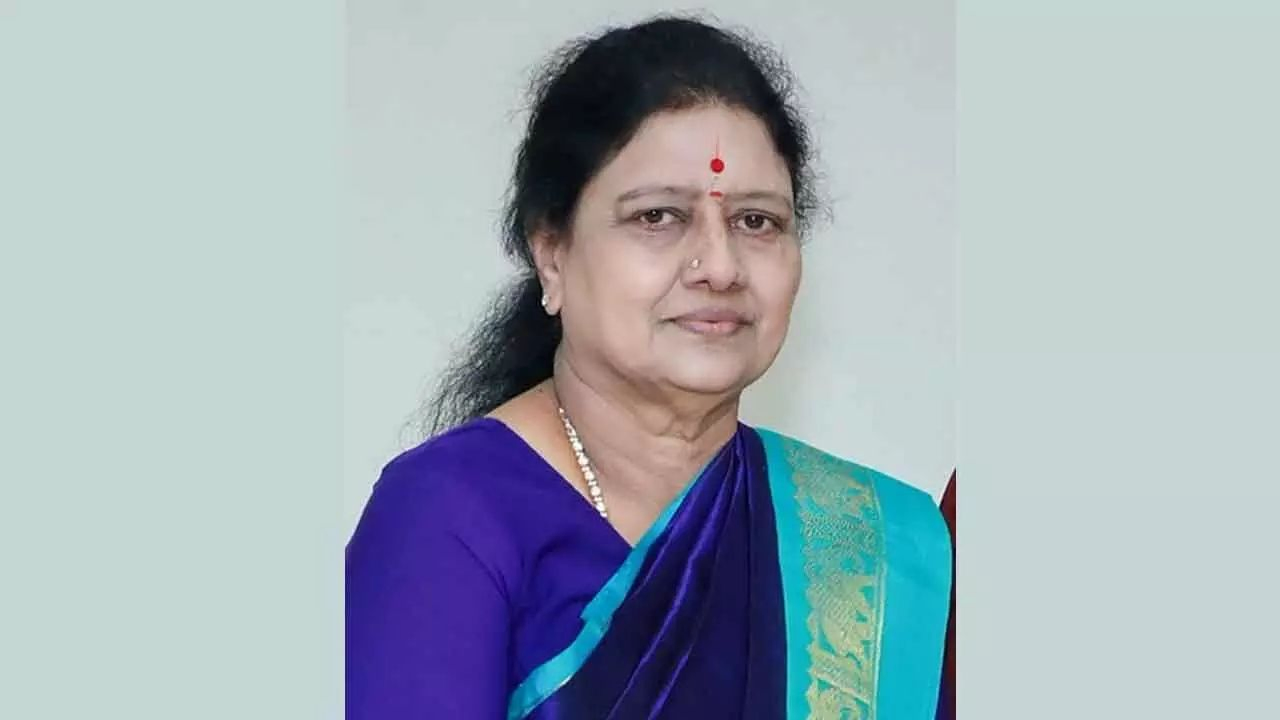 TN Assembly Election: NDA Navigates Factions and Independent Candidate Possibilities.webp