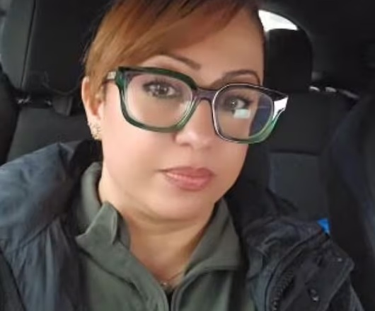 Canada Police Investigate Targeted Attack Following Social Media Threat.webp