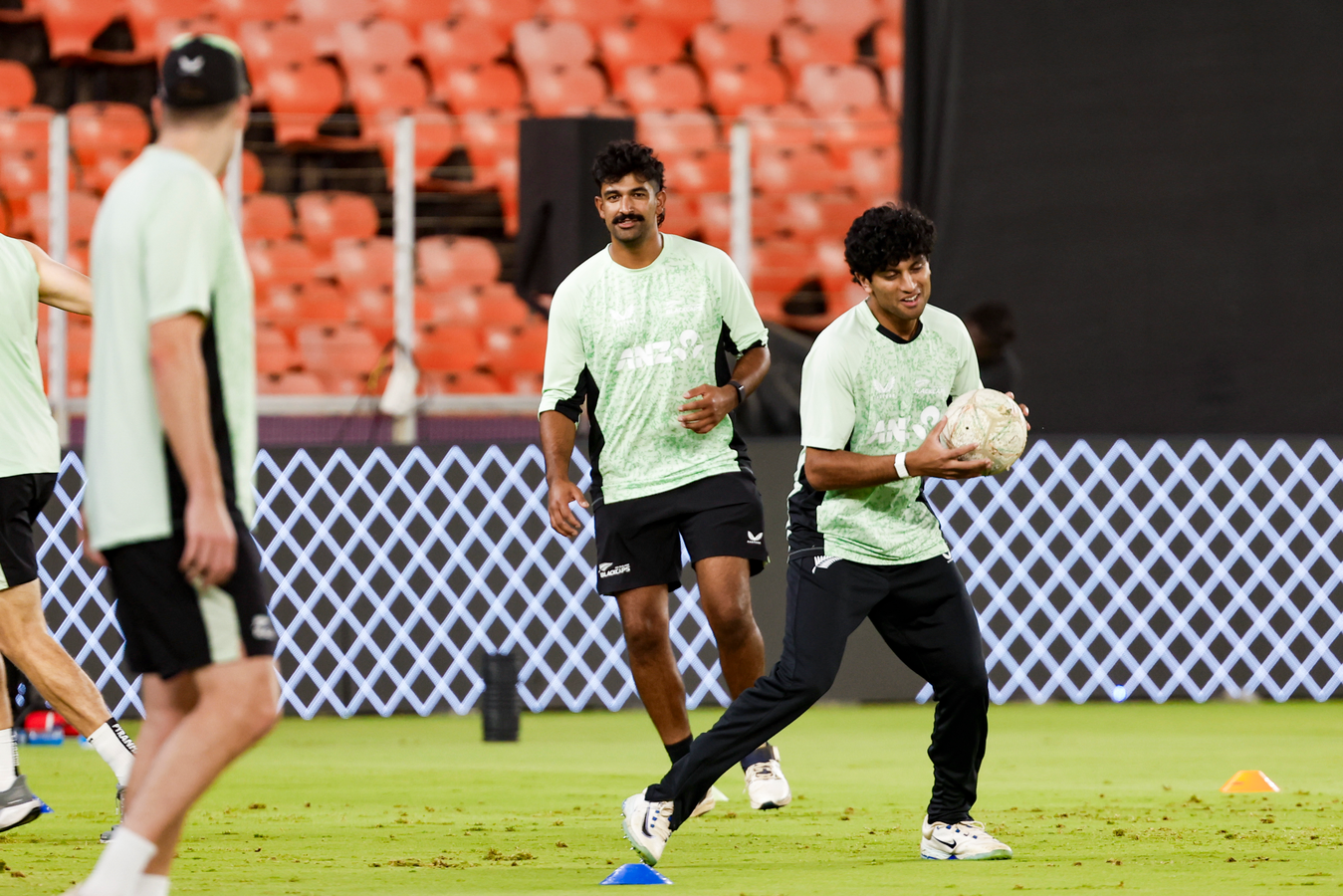 Black Caps Rise: New Zealand's Journey Through the T20 World Cup.webp