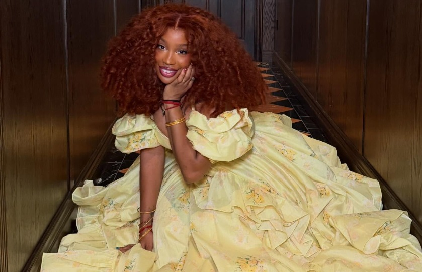 SZA Opens Up About Children, Fostering, and Her Past Relationship.webp