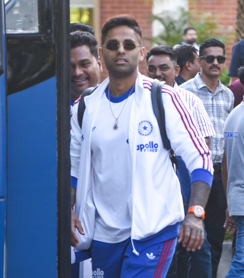 Chawla Highlights Samson's Crucial Role Ahead of T20 World Cup Final.webp