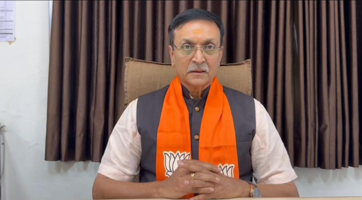 State Government Increases Access to Healthcare with EDL Expansion.webp