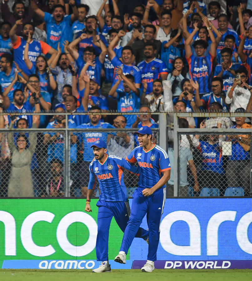 India's Ahmedabad Record: A Look Ahead to the T20 Final.webp