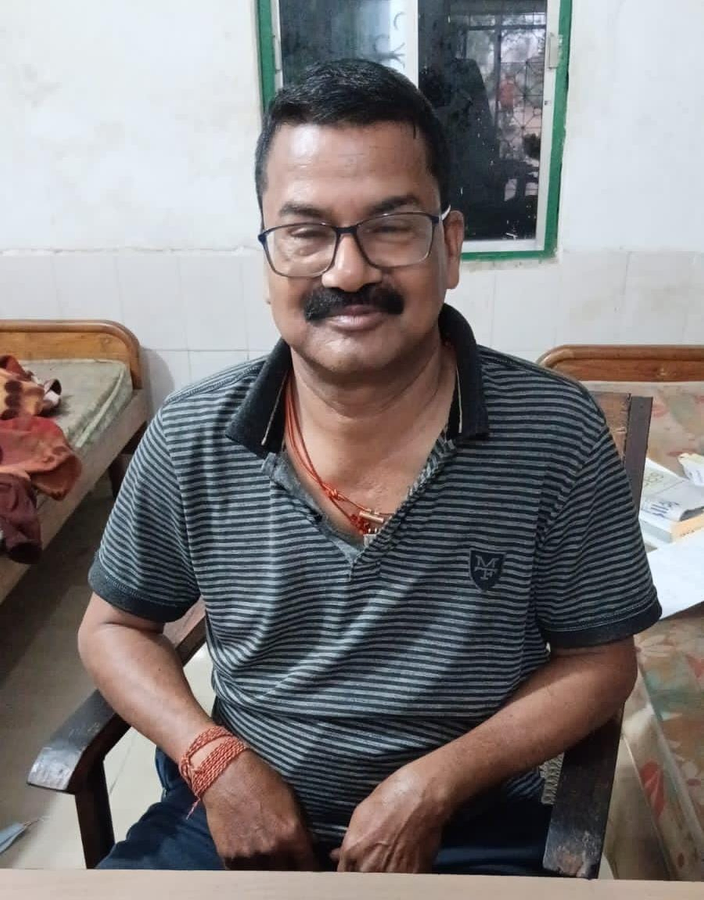 Vigilance Investigation Uncovers Alleged Disproportionate Assets in Odisha.webp