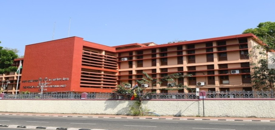 Recovery Sought After AG Identifies Financial Violation by Kerala Officials.webp