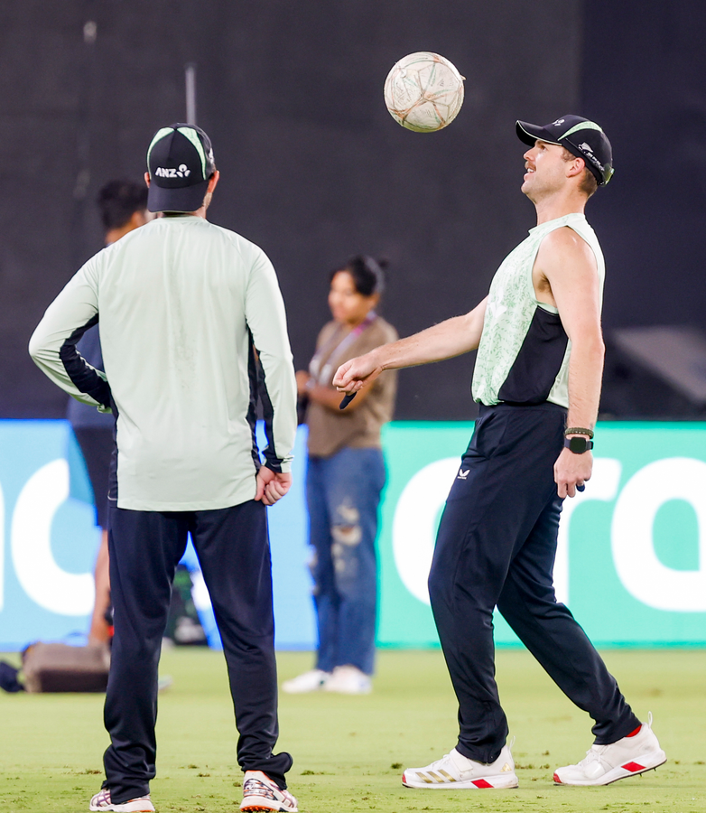 New Zealand's Ahmedabad Challenge Ahead of T20 World Cup Final.webp