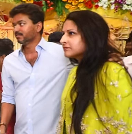 Tamil Nadu Court Addresses Dispute Over Actor Vijay's Property and Wife's Residence.webp