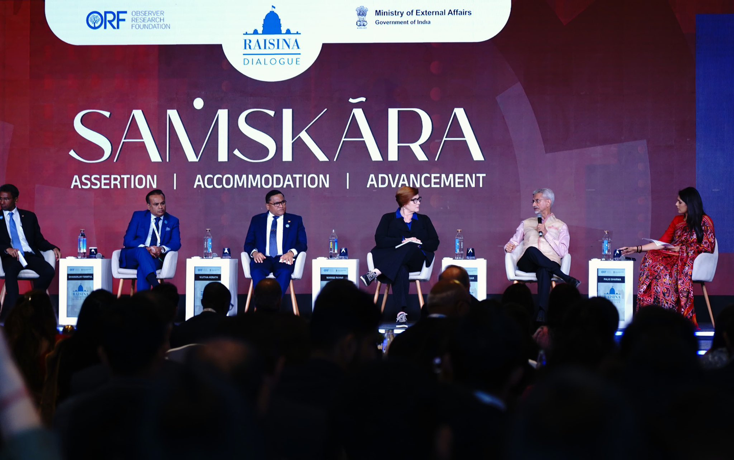 India's Economic Corridor Projects Fuel Regional Connectivity.webp