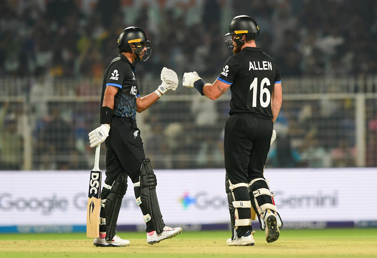 T20 World Cup Final: Key to New Zealand's Success - Managing Bumrah.webp