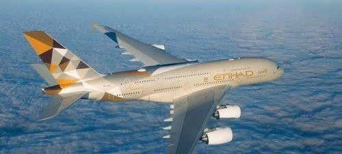 South Korea Evacuates Nationals from Middle East Amid Tensions