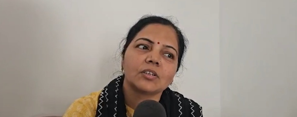 UPSC Civil Services: Amroha Candidate Achieves Top 14 Rank.webp UPSC Civil Services: Amroha Candidate Achieves Top 14 Rank.webp