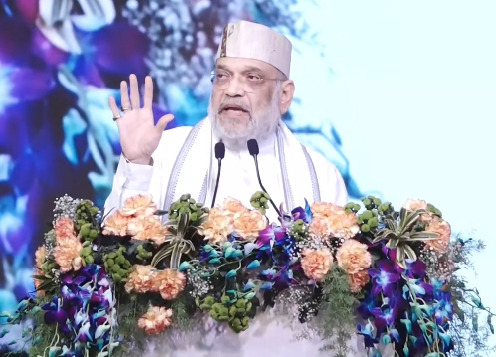 From Struggle to Success: Examining Uttarakhand's Development Story