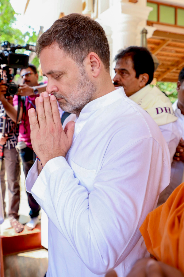 Data Negotiation: Rahul Gandhi Calls for Clarity in India-US Deal.webp