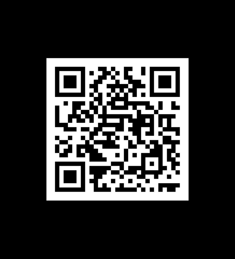 Webinar Details: Modi's Address on AVGC Content Creator Labs.webp