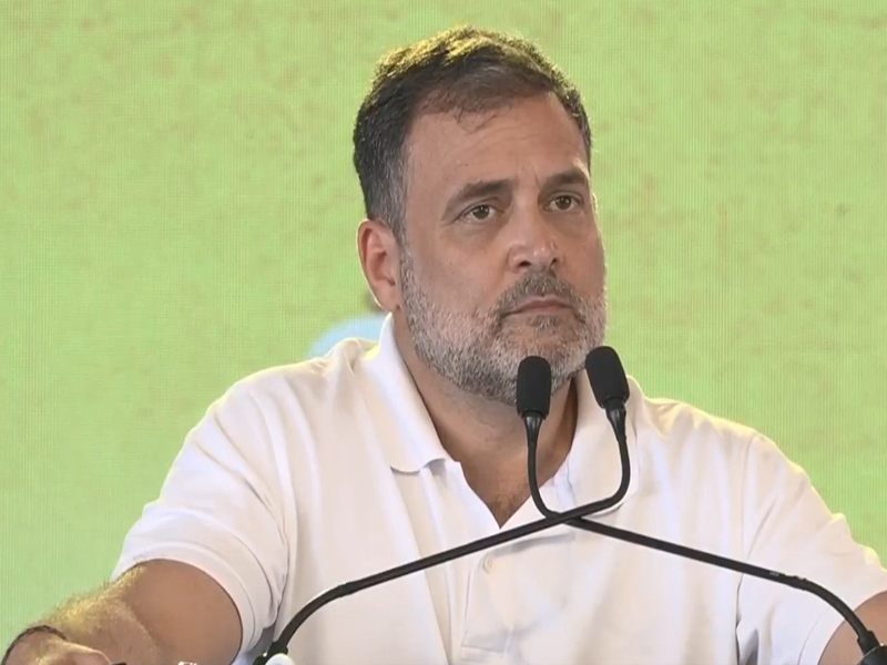 Kerala Elections: Sivagiri Mutt Seeks Increased Congress Support for Ezhava Community.webp