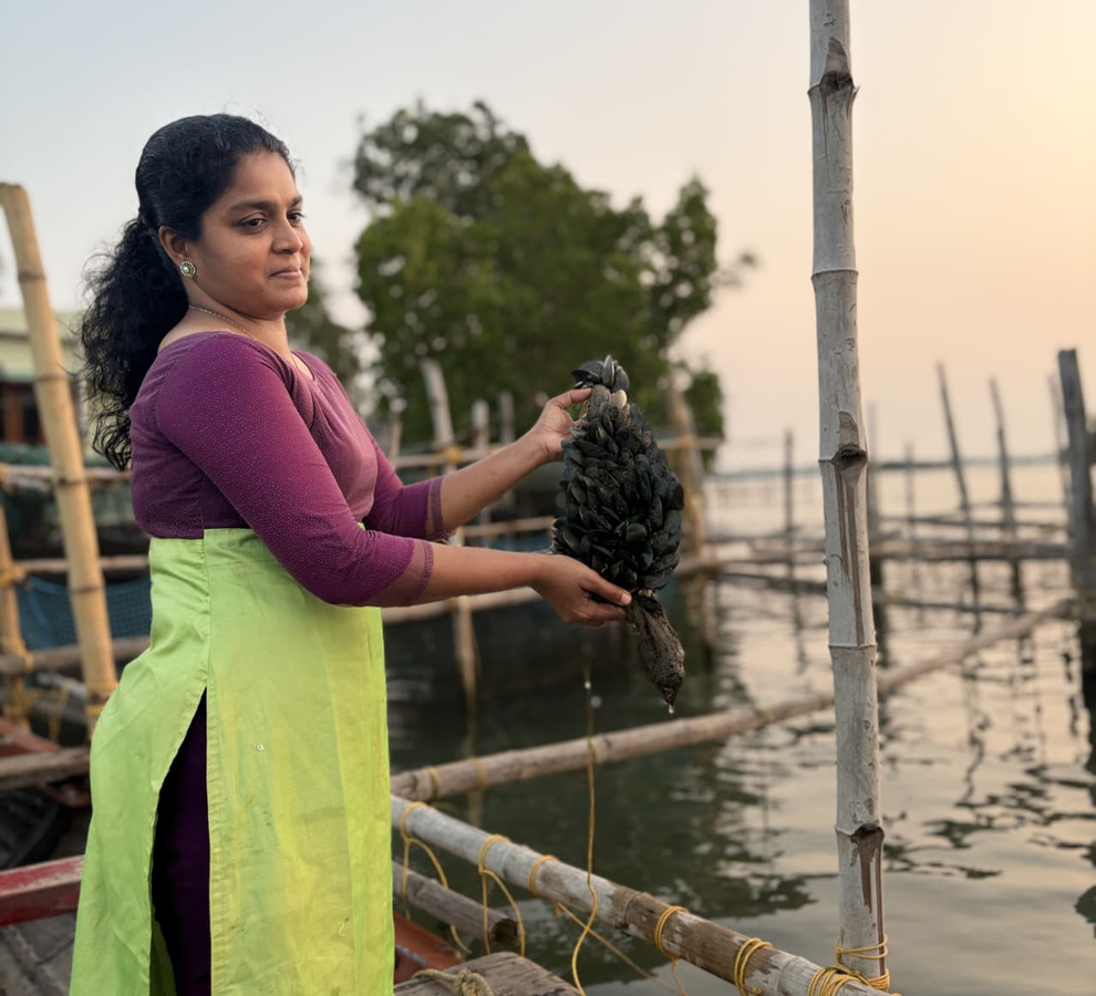 Coastal Women Drive Change Through Sustainable Fisheries.webp