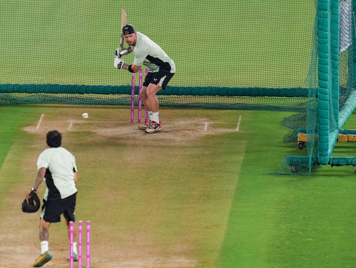 Unique Warm-up Game Helps Black Caps Ahead of World Cup Final.webp