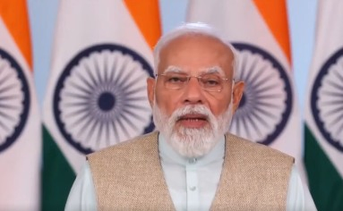 Modi Defends Lok Sabha Speaker Birla Amid Opposition Move.webp