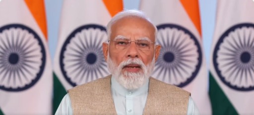 New Airport and Water Projects Boost Development in Rajasthan's Hadoti Region.webp