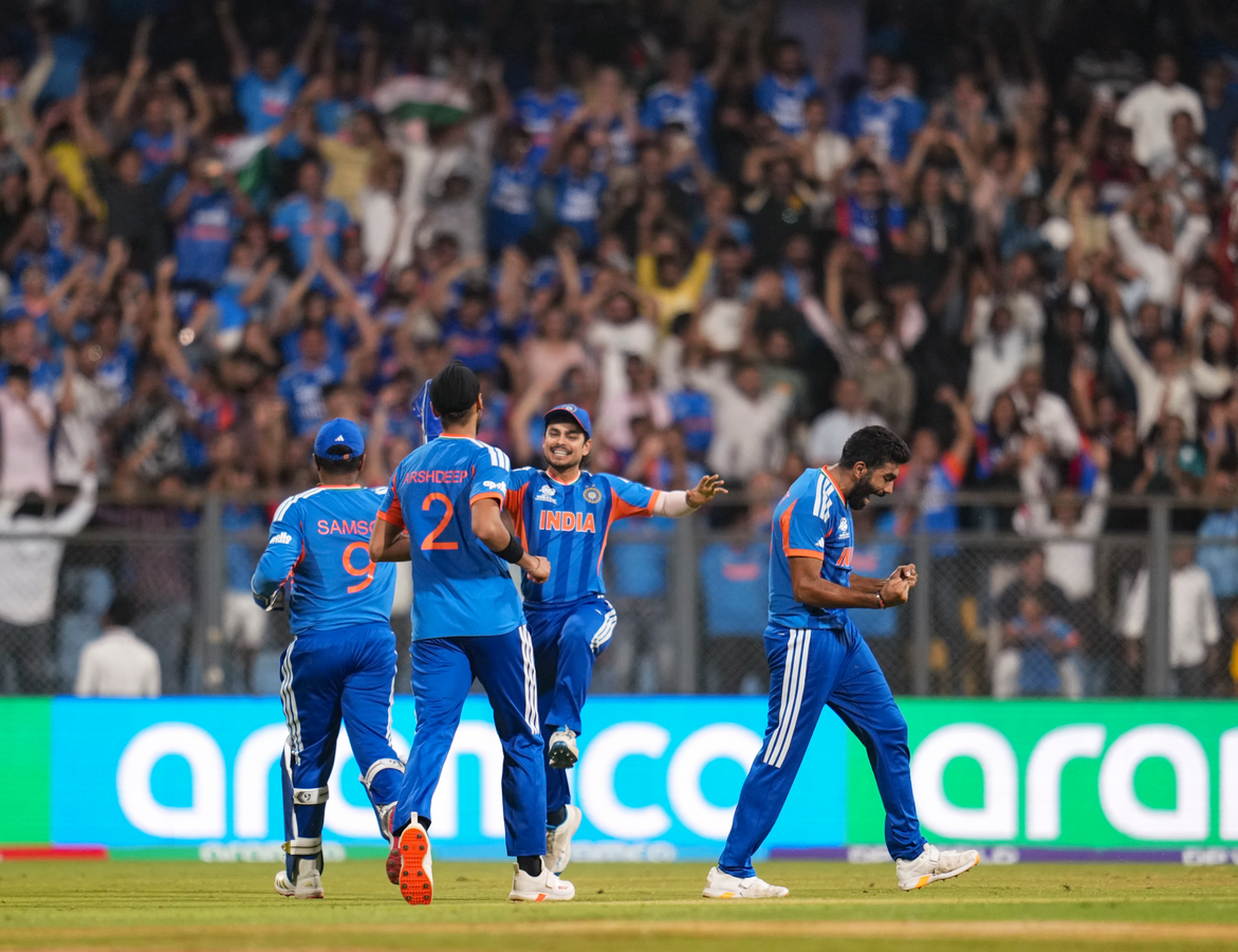 Omar Abdullah Bets on India's Comfortable T20 World Cup Victory.webp